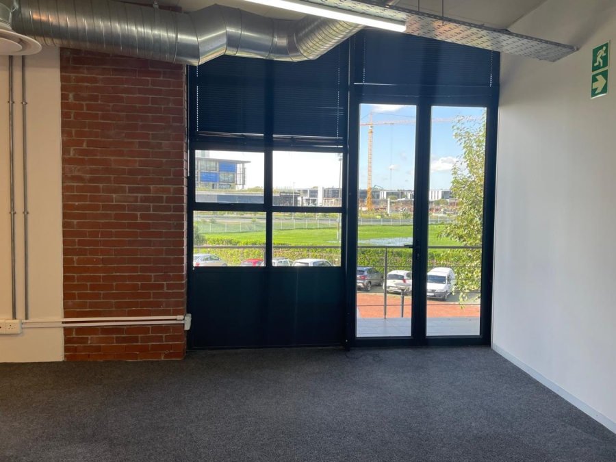 To Let Commercial Property for Rent in Observatory Western Cape